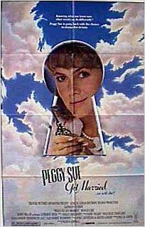Imagem 2 do filme Peggy Sue, Seu Passado a Espera